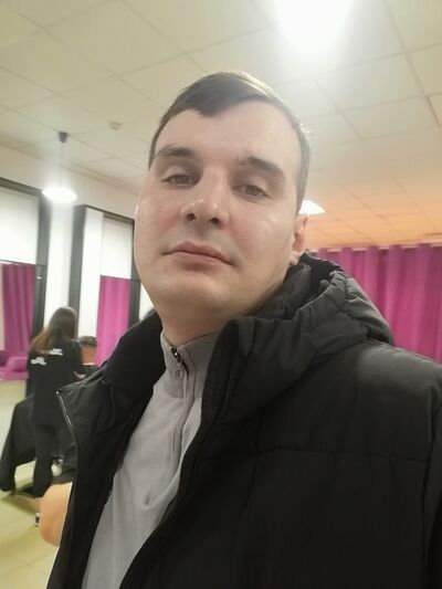  ,   , 35 ,   ,   