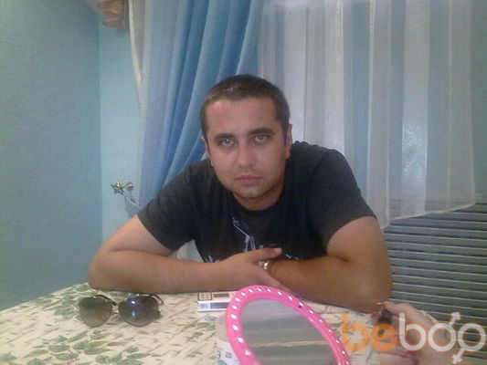  ,   Murat, 43 ,     , c 