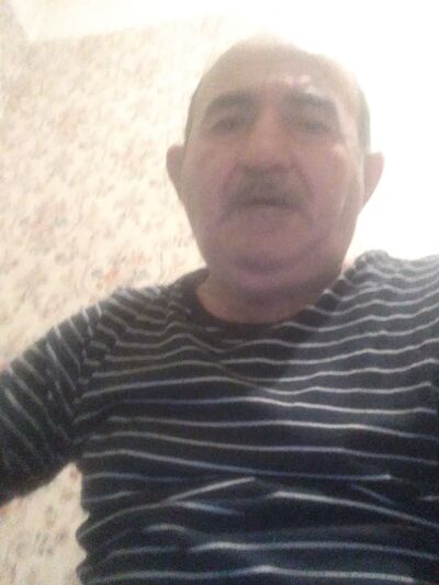  -,   , 57 ,   ,   