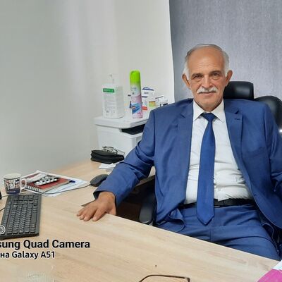  ,   Zeyd, 60 ,   ,   , c , 
