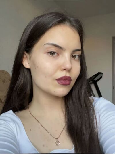  ,   , 19 ,  
