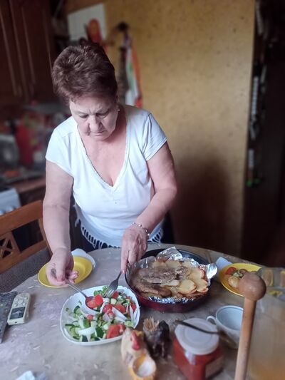  ,   , 68 ,   ,   , c , 