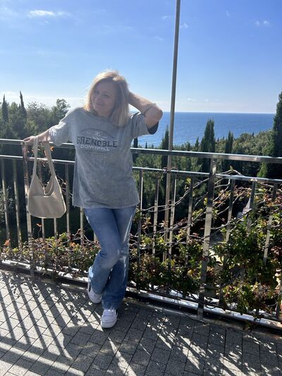 ,   , 56 ,   ,   