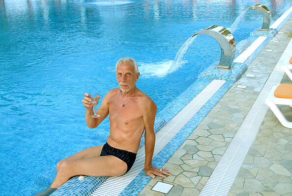  ,   Evgen, 59 ,   