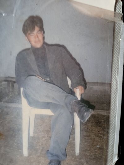  ,   , 43 ,   ,   