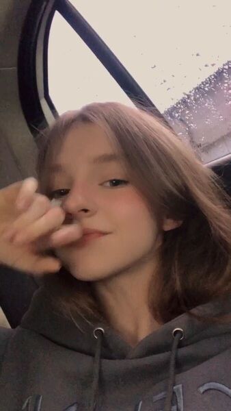  --,   , 25 ,   ,   