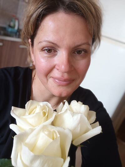  ,   , 47 ,   c 
