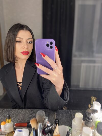  ,   Alina, 30 ,   , 