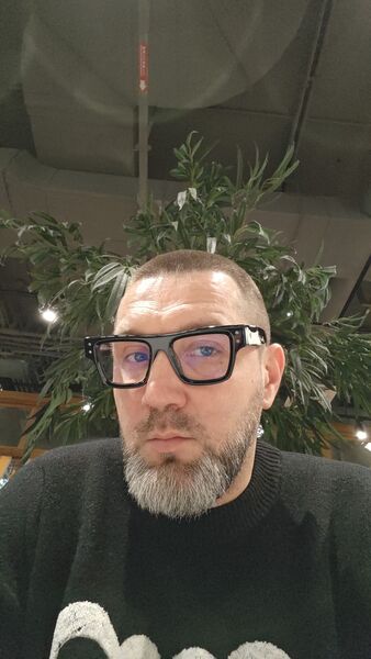  -,   , 41 ,   ,   