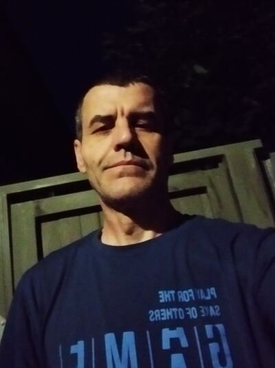  ,   , 51 ,     , c 