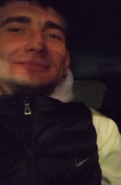  ,   Onli, 32 ,   ,   