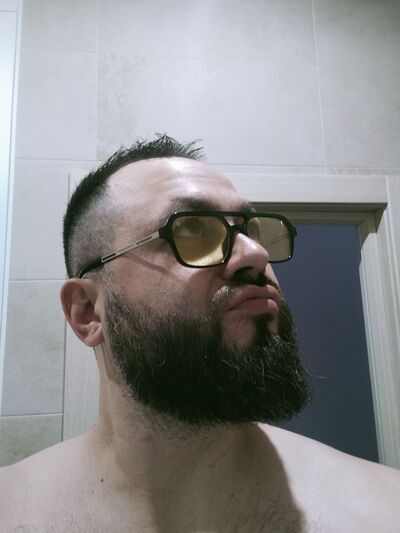 ,   , 32 ,   ,   