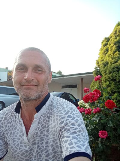  -,   Roman, 46 ,     , c , 