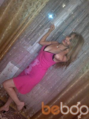  ,   Zoma, 68 ,   ,   , c 
