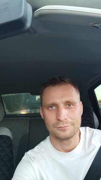  ,   , 36 ,   ,   , 