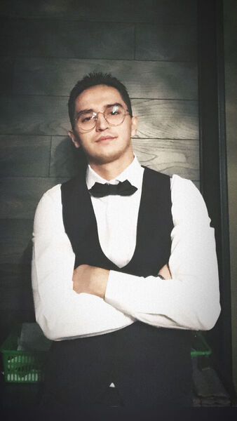  ,   Yus, 27 ,   ,   , c 