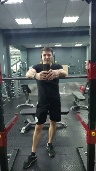  ,   , 42 ,  