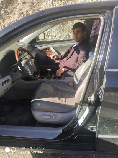  ,   , 26 ,   ,   , c , 