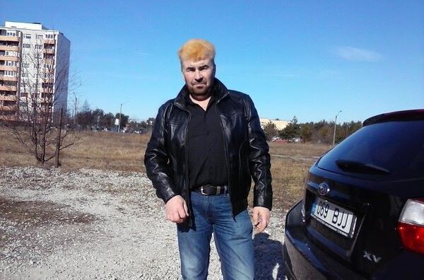  ,   , 63 ,   ,   