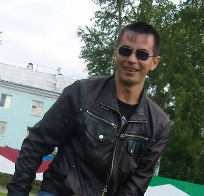  ,   , 46 ,     , c , 