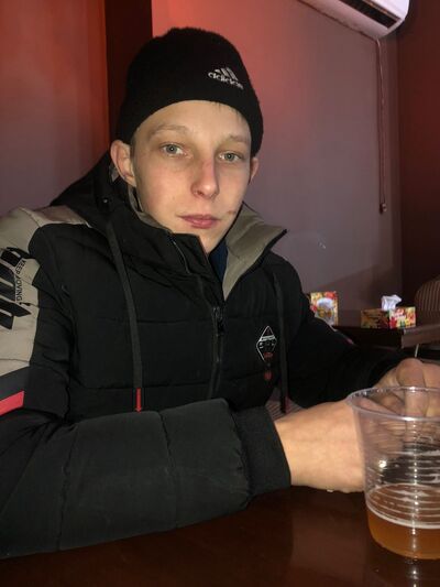  ,   , 20 ,   ,   , 