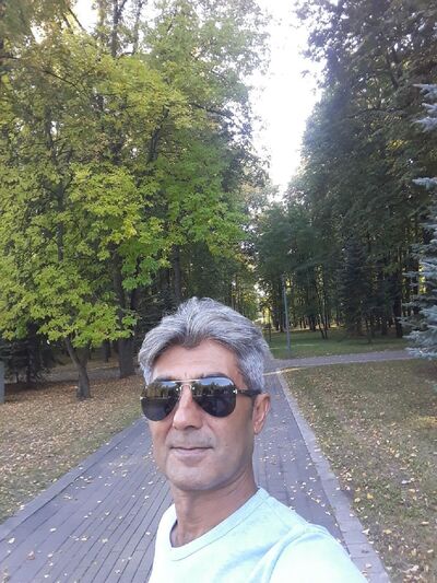  ,   , 51 ,   ,   