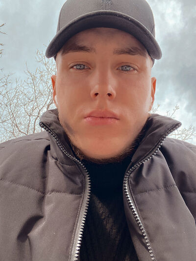  ,   Kirill, 25 ,   ,   , 