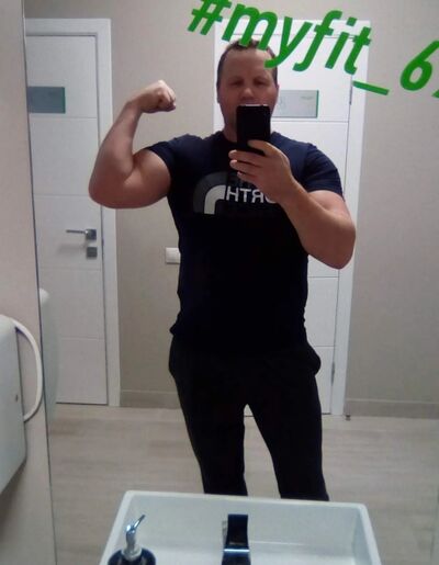  ,   Andrei, 50 ,   ,   