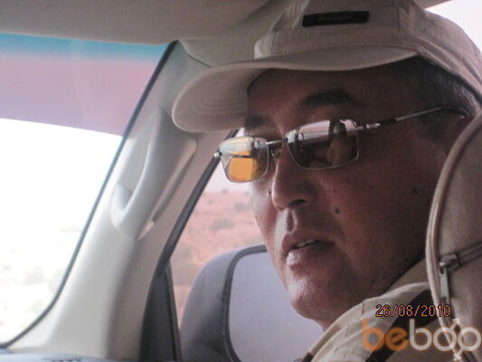  ,   Altai2361, 63 ,   ,   , c 