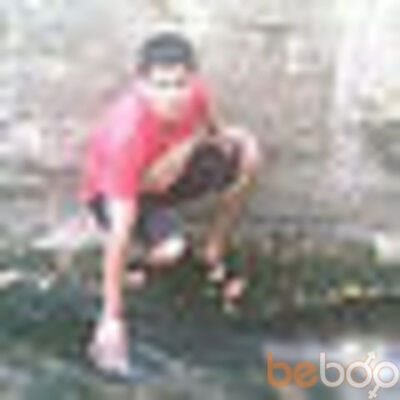  ,   AL CAPONE, 36 ,   ,   , c 