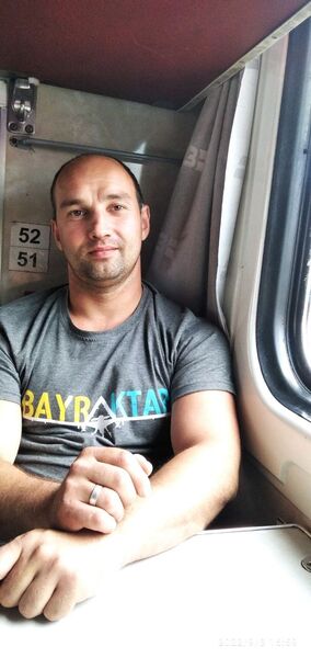  ,   Denis, 38 ,   ,   , c , 