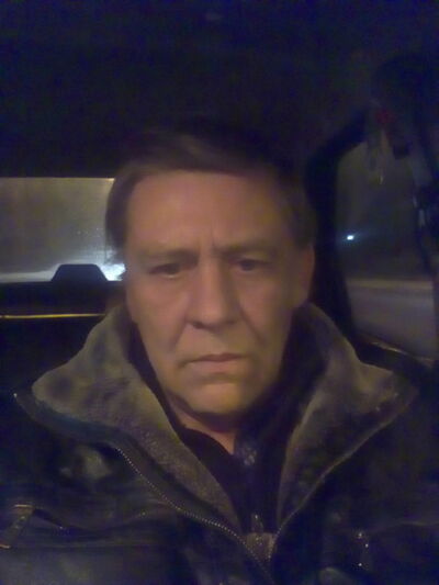  ,   , 69 ,     , c 