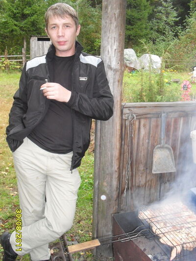  ,   Vitek, 45 ,   
