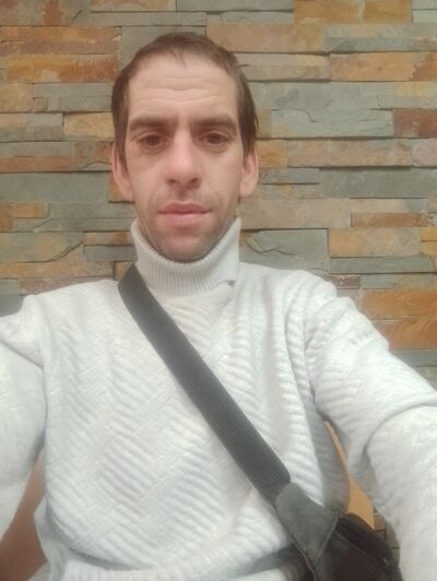  ,   , 38 ,   ,   