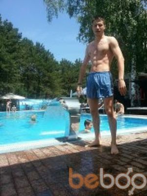  ,   Alexandru, 35 ,     , c 