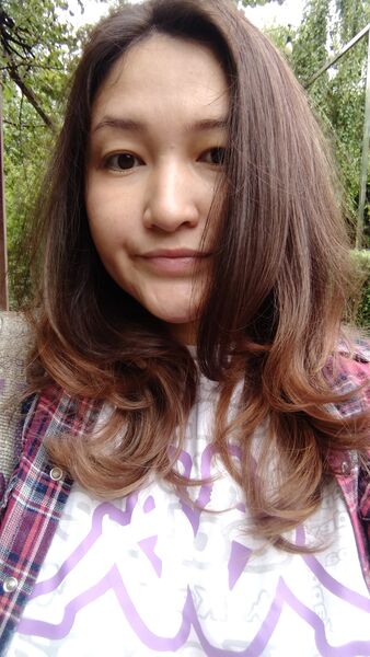  ,   Nazzi, 33 ,   ,   , 