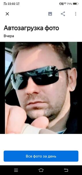  ,   , 58 ,   ,   