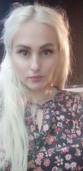  ,   , 33 ,   c 