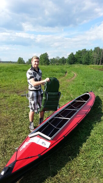  ,   , 34 ,     , c , 