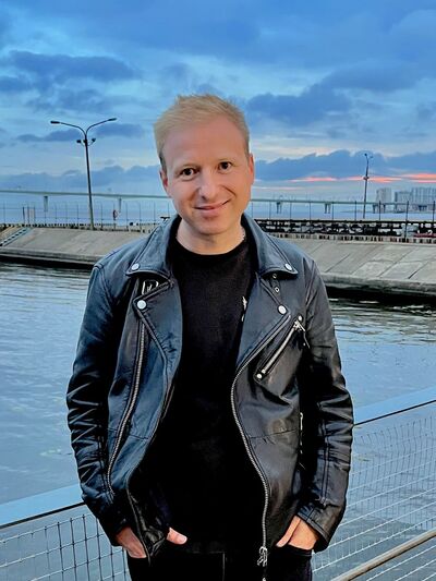  -,   Ivan, 39 ,   ,   , c 