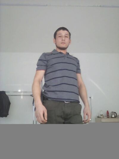  ,   Edik, 29 ,   ,   , 