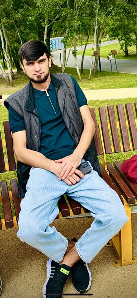  ,   Odinaev, 29 ,   ,   