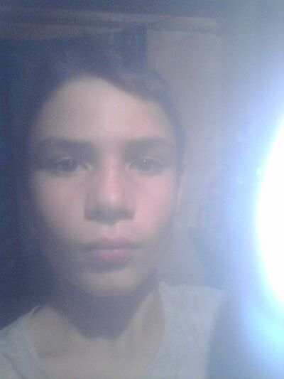  ,   , 26 ,   