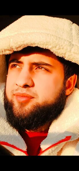  ,   Alijan, 25 ,   ,   