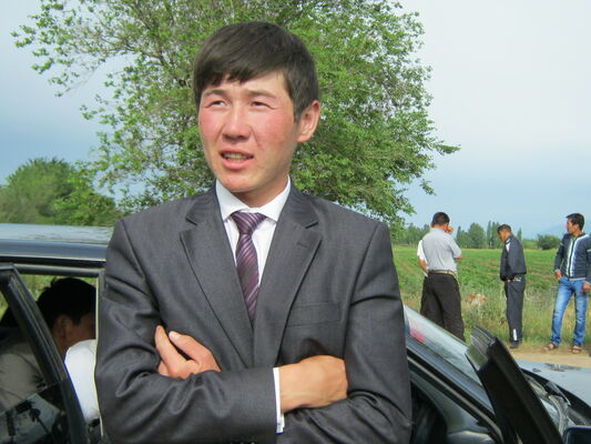  ,   Erka, 30 ,   , 