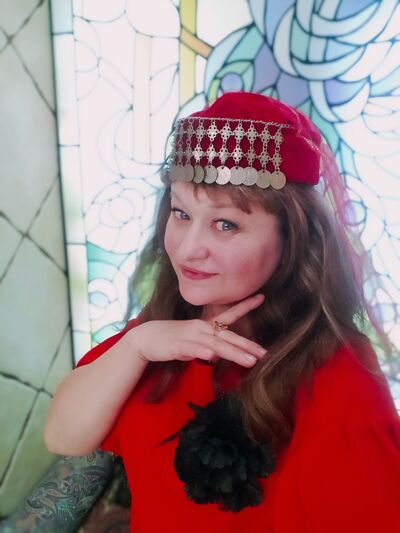  ,   , 47 ,   c , 