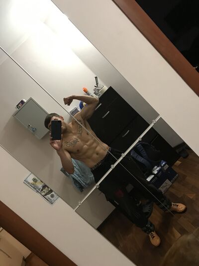  -,   , 28 ,   ,   