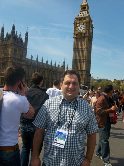  ,   IRAKLI, 52 ,   ,   , c 