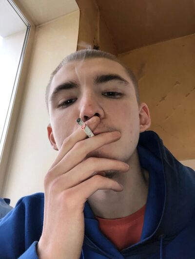  ,   No name, 23 ,   ,   