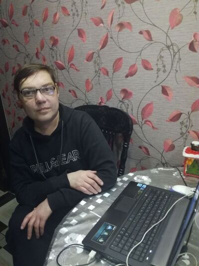  ,   , 48 ,   ,   , 